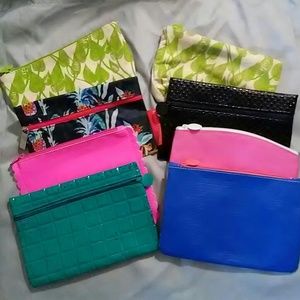 ipsy bags